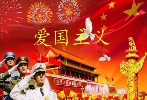该怎么走出困境？