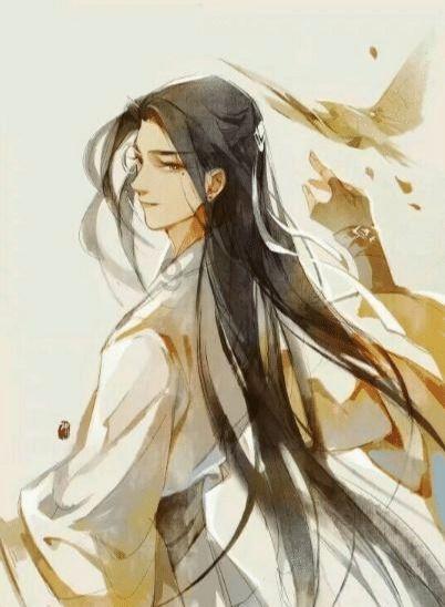 经典扫雷大挑战
