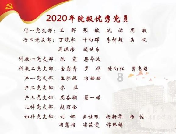 棋子的战争
