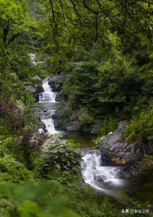 极限竞速7